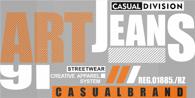 latest edition-KNY 422